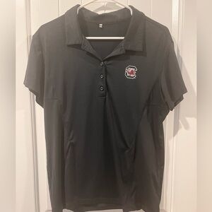 Gamecock Polo Shirt